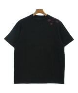 SEQUEL（シークエル）Tシャツ・カットソー 黒 サイズ:M メンズ/2200671571016