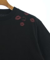 SEQUEL（シークエル）Tシャツ・カットソー 黒 サイズ:M メンズ/2200671571016