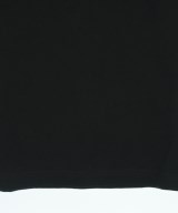 SEQUEL（シークエル）Tシャツ・カットソー 黒 サイズ:M メンズ/2200671571016