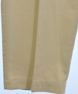 SEQUEL（シークエル）チノパン ベージュ サイズ:XL メンズ/2200736912013