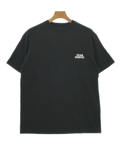 SEQUEL(シークエル)のTシャツ・カットソー サイズ:M 9,600円
