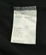 SEQUEL（シークエル）Tシャツ・カットソー 黒 サイズ:M メンズ/2200718745134