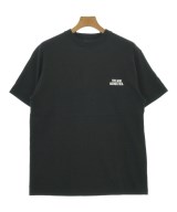 SEQUEL Tシャツ・カットソー