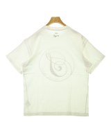 SEQUEL（シークエル）Tシャツ・カットソー 白 サイズ:M メンズ/2200682370103