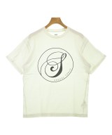 SEQUEL Tシャツ・カットソー