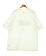SEQUEL（シークエル）Tシャツ・カットソー 白 サイズ:XXL メンズ/2200682974011
