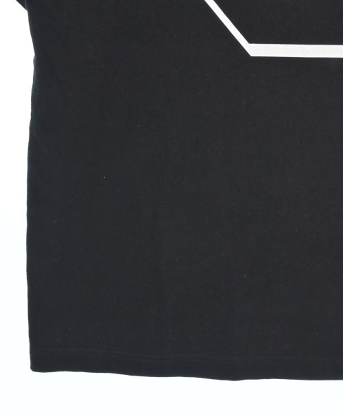 SEQUEL（シークエル）Tシャツ・カットソー 黒 サイズ:M メンズ/2200685107027