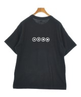 SEQUEL（シークエル）Tシャツ・カットソー 黒 サイズ:M メンズ/2200685107027