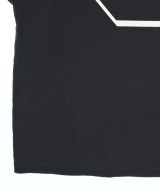 SEQUEL（シークエル）Tシャツ・カットソー 黒 サイズ:M メンズ/2200685107027