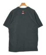 SEQUEL（シークエル）Tシャツ・カットソー 黒 サイズ:M メンズ/2200685625118
