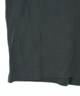 SEQUEL（シークエル）Tシャツ・カットソー 黒 サイズ:M メンズ/2200685625118