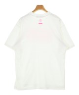 SEQUEL（シークエル）Tシャツ・カットソー 白 サイズ:M メンズ/2200685625125