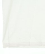 SEQUEL（シークエル）Tシャツ・カットソー 白 サイズ:M メンズ/2200685625125