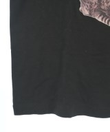SEQUEL（シークエル）Tシャツ・カットソー 黒 サイズ:L メンズ/2200691299044