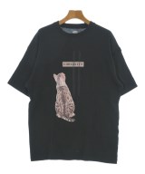 SEQUEL Tシャツ・カットソー