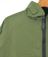 TRAX（トラックス）ブルゾン カーキ サイズ:S メンズ/2200622135021