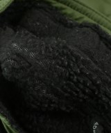 TRAX（トラックス）ブルゾン カーキ サイズ:S メンズ/2200622135021