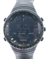 SUUNTO 腕時計