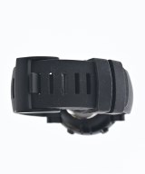 SUUNTO（スント）腕時計 黒 サイズ:- メンズ/2200634505096