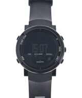 SUUNTO 腕時計