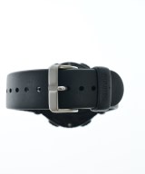 SUUNTO（スント）腕時計 黒 サイズ:- メンズ/2200610655135
