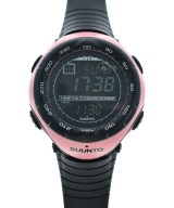 SUUNTO 腕時計