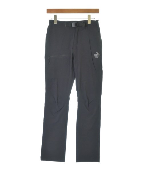 マムート(MAMMUT)のMAMMUT パンツ（その他）