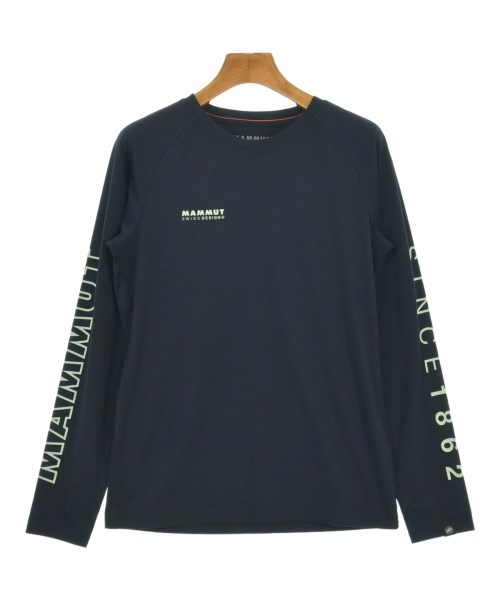 マムート(MAMMUT)のMAMMUT Tシャツ・カットソー