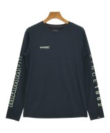 MAMMUT Tシャツ・カットソー