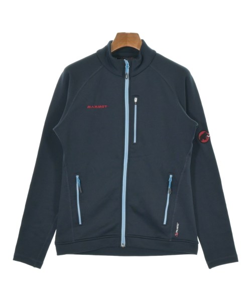 マムート(MAMMUT)のMAMMUT ブルゾン（その他）