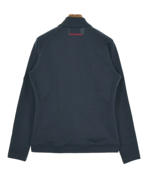 MAMMUT（マムート）その他 紺 サイズ:M レディース/2200631916031