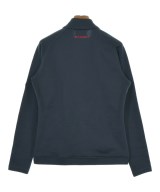 MAMMUT（マムート）その他 紺 サイズ:M レディース/2200631916031