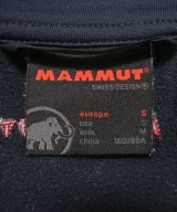 MAMMUT（マムート）その他 紺 サイズ:M レディース/2200631916031
