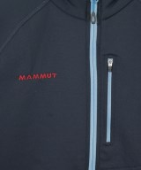 MAMMUT（マムート）その他 紺 サイズ:M レディース/2200631916031