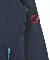 MAMMUT（マムート）その他 紺 サイズ:M レディース/2200631916031