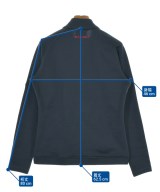 MAMMUT（マムート）その他 紺 サイズ:M レディース/2200631916031