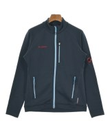 MAMMUT ブルゾン（その他）