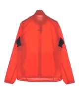 MAMMUT（マムート）ブルゾン 赤 サイズ:L メンズ/2200635908056