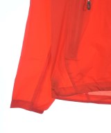 MAMMUT（マムート）ブルゾン 赤 サイズ:L メンズ/2200635908056