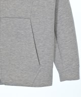 MAMMUT（マムート）パーカー グレー サイズ:M メンズ/2200620005098