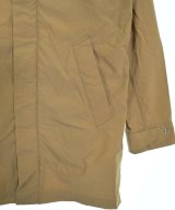 MAMMUT（マムート）ブルゾン 茶 サイズ:S メンズ/2200638088021