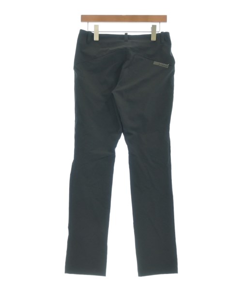 MAMMUT（マムート）その他 黒 サイズ:L レディース/2200615276113