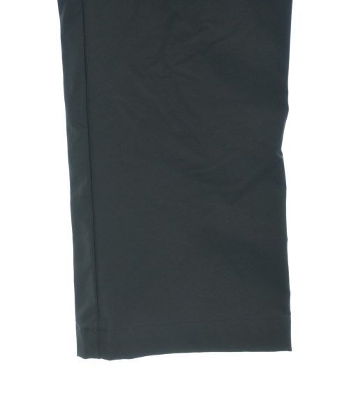 MAMMUT（マムート）その他 黒 サイズ:L レディース/2200615276113