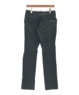 MAMMUT（マムート）その他 黒 サイズ:L レディース/2200615276113