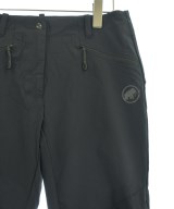 MAMMUT（マムート）その他 黒 サイズ:L レディース/2200615276113