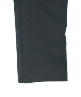 MAMMUT（マムート）その他 黒 サイズ:L レディース/2200615276113