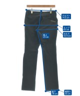 MAMMUT（マムート）その他 黒 サイズ:L レディース/2200615276113