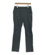 MAMMUT パンツ（その他）