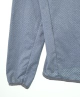 MAMMUT（マムート）パーカー 青 サイズ:L レディース/2200615276588