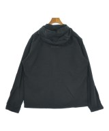 MAMMUT（マムート）マウンテンパーカー 黒 サイズ:XL メンズ/2200638763010